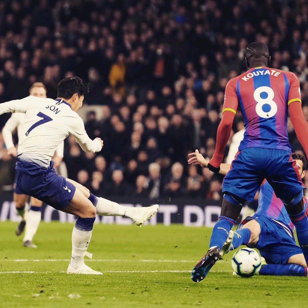 两人工坊冲 两人工坊冲