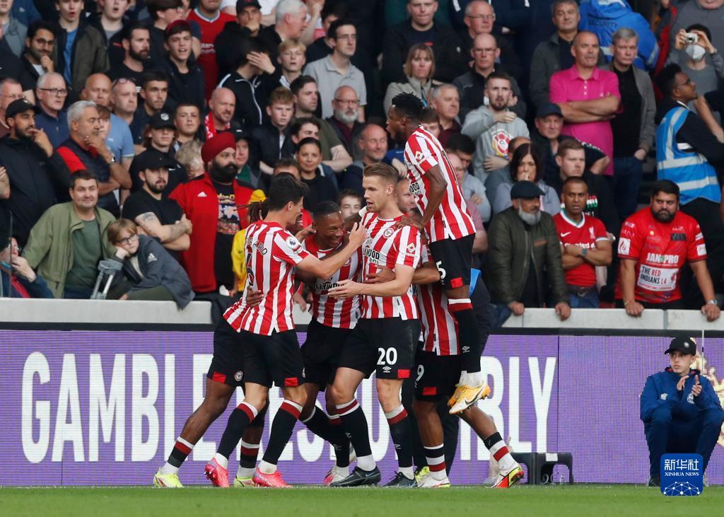 析优化他对 析优化他对