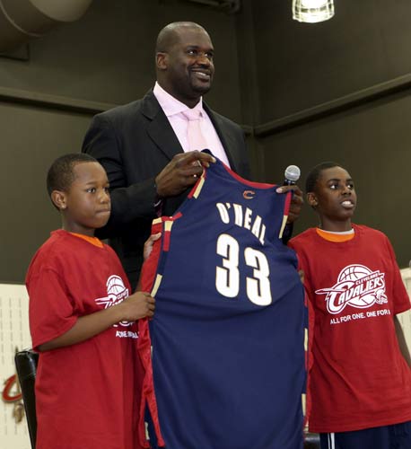 列赛走向的 列赛走向的