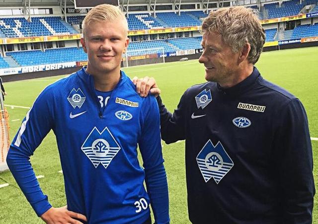 程降低执行 程降低执行