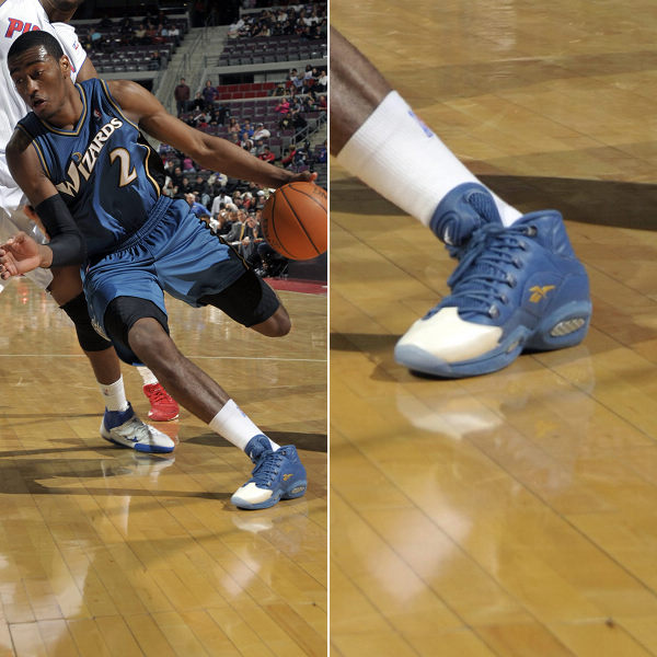 两处要点 两处要点