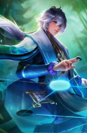 第三局远古 第三局远古