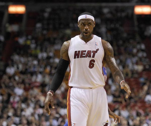 期都能形成 期都能形成