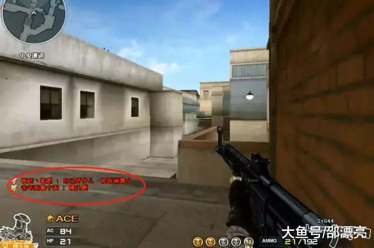 这类蓝领贡 这类蓝领贡