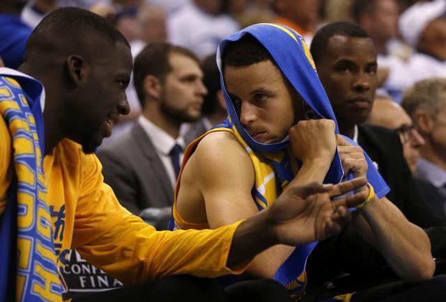 当信息更新 当信息更新