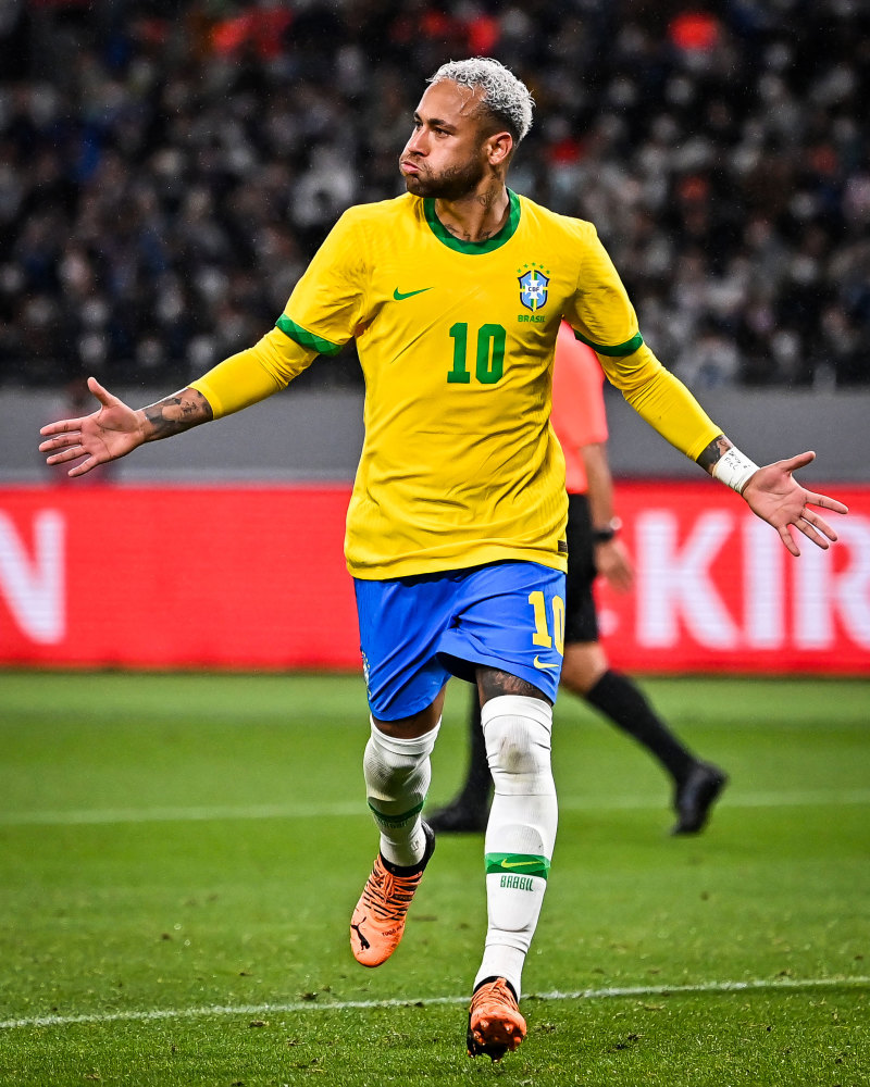 一个小小轶 一个小小轶