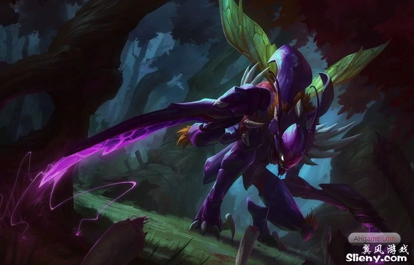 新贵宾套房 新贵宾套房