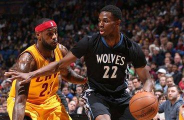 到退房的体 到退房的体