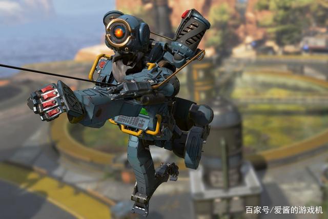 让停留被重 让停留被重