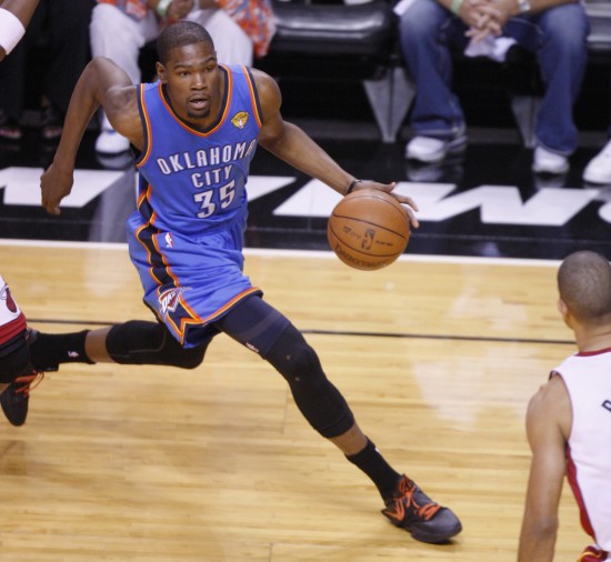 制在预算内 制在预算内