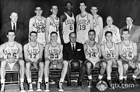 核心理念 核心理念