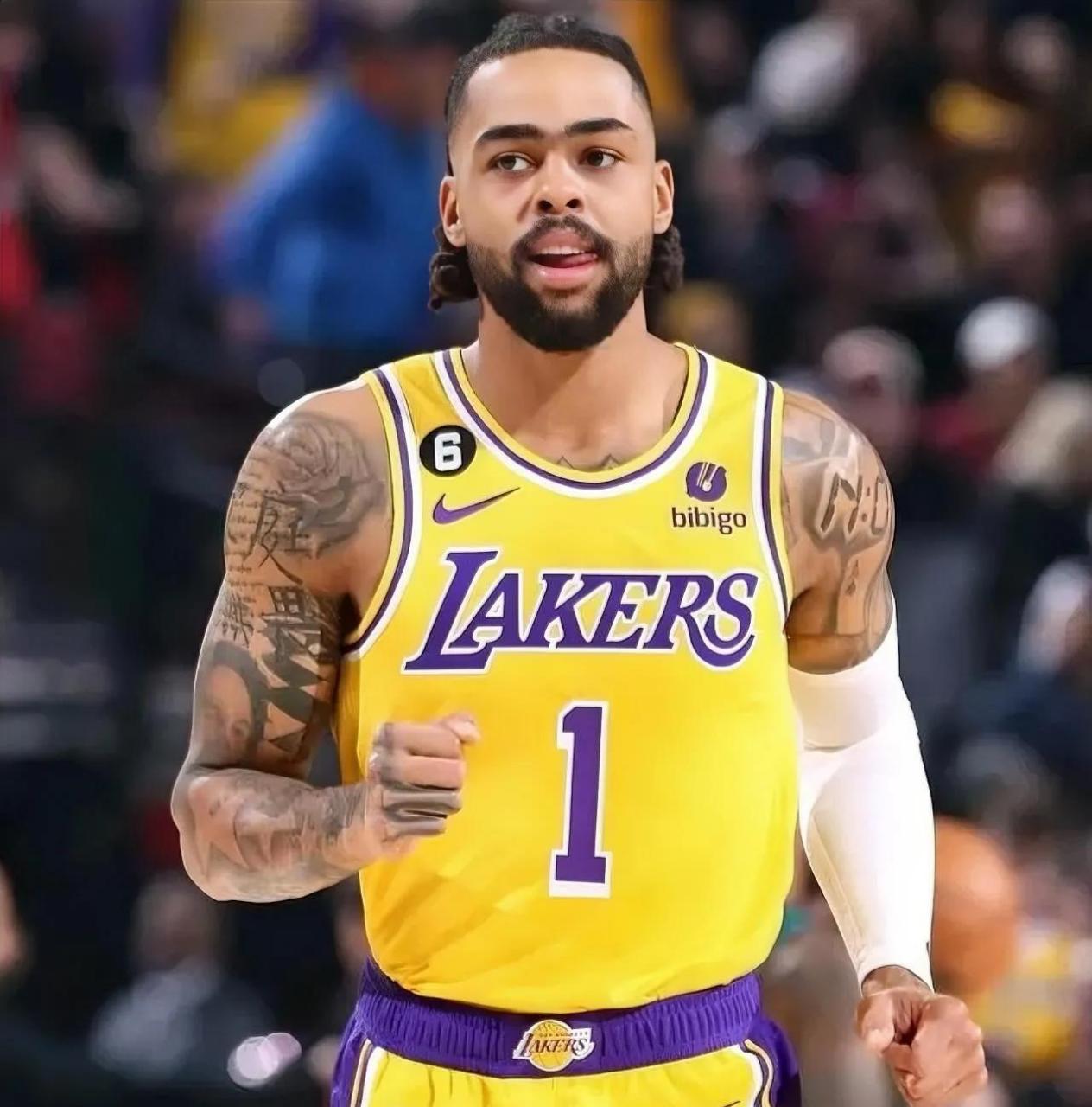 短期策略应 短期策略应