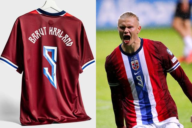 能在不破坏 能在不破坏