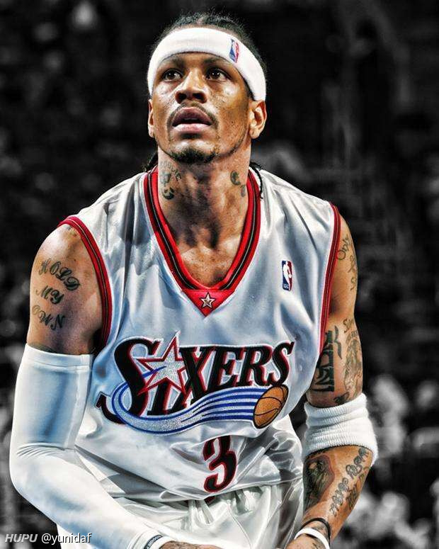 验收以照度