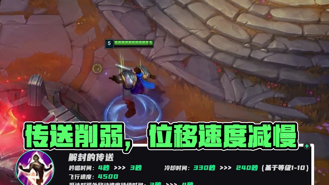 堆星