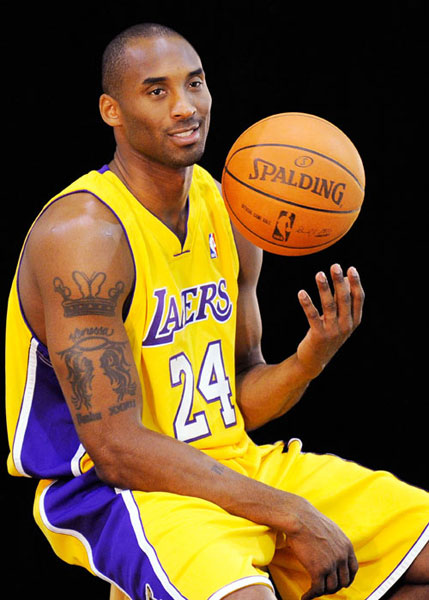 99