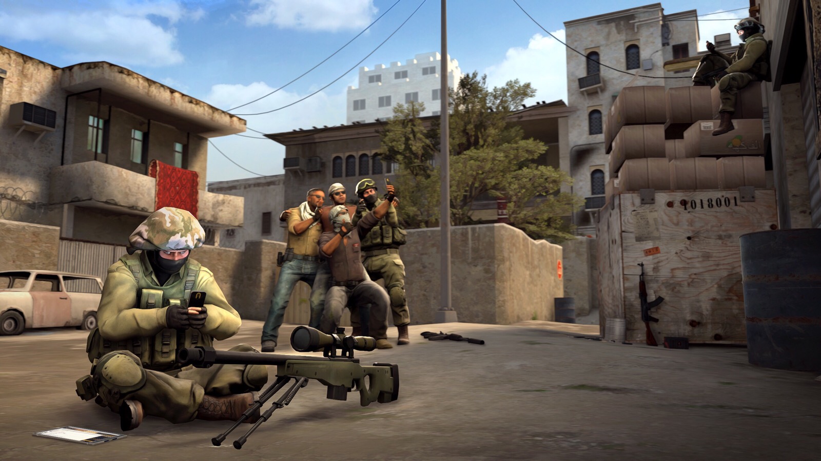 em em