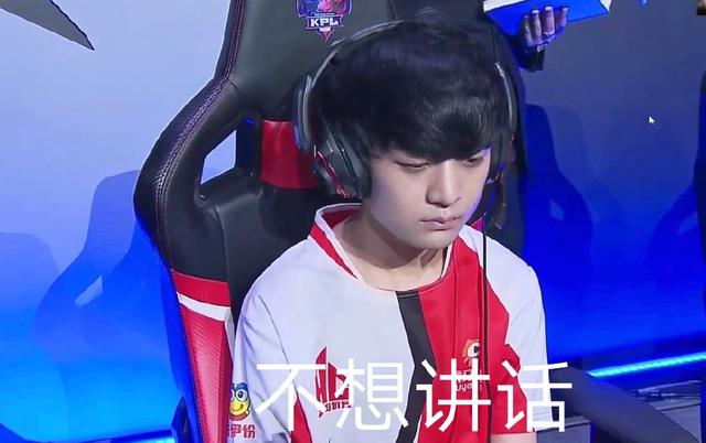 部保护