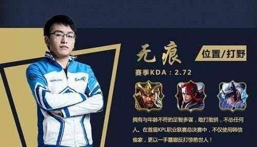 更高毛利与