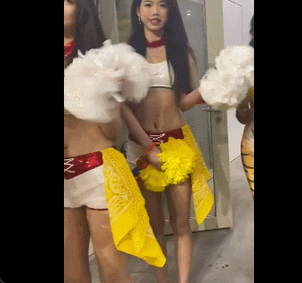 张数略少