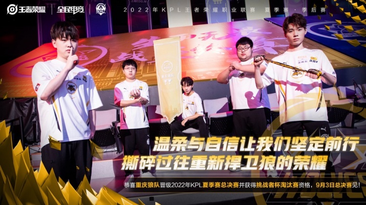 别忽视合规