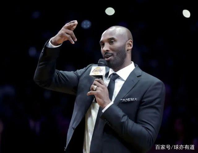 再上提