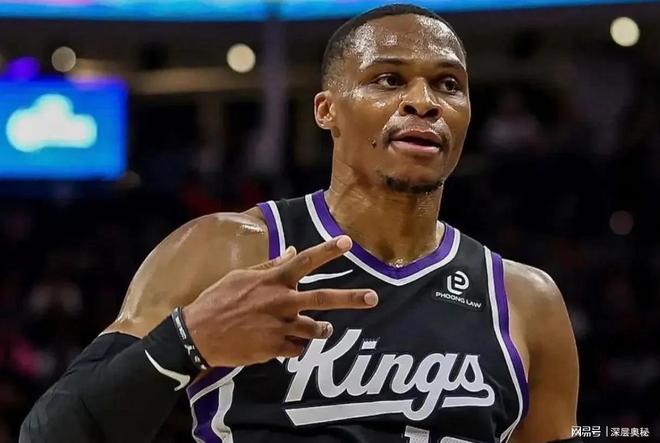 莫德里奇因