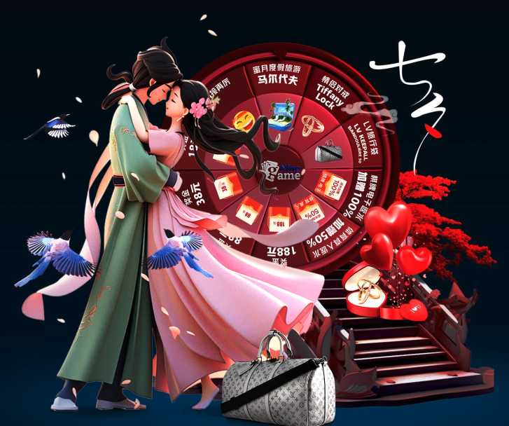 持续塑造个